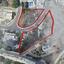 plot for sale agios tychonas limassol 1683652 thumbnail 4396240