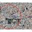 plot for sale dasoupoli nicosia 8355652 thumbnail 14464959