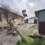 plot for sale kaimakli nicosia 8180652 thumbnail 15887705