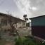 plot for sale kaimakli nicosia 8180652 thumbnail 15887707