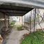 plot for sale kaimakli nicosia 8180652 thumbnail 15887712