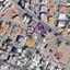 plot for sale kaimakli nicosia 8180652 thumbnail 15887722