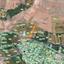 plot for sale kokkinotrimithia nicosia 1198652 thumbnail 5175117