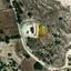 plot for sale letymvou paphos 1898652 thumbnail 14219992
