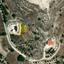 plot for sale letymvou paphos 1898652 thumbnail 14219993