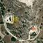plot for sale letymvou paphos 1898652 thumbnail 14219994