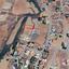 plot for sale pano lakatamia nicosia 8291652 thumbnail 14129846