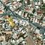 plot for sale ypsonas limassol 1159652 thumbnail 5528167
