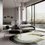plot off market zakaki limassol 1853652 thumbnail 6726513