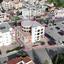 studio building for sale strovolos nicosia 8281652 thumbnail 14009726