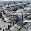 studio building for sale strovolos nicosia 8281652 thumbnail 14009727