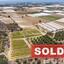 studio commercial development sold maroni larnaca 1225652 thumbnail 2322259