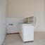 studio mixed use project for sale kiti larnaca 8936652 thumbnail 17643940