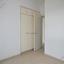 studio mixed use project for sale kiti larnaca 8936652 thumbnail 17643944