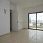 studio mixed use project for sale kiti larnaca 8936652 thumbnail 17643947
