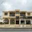studio mixed use project for sale kiti larnaca 8936652 thumbnail 17643948