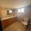 studio office for rent agia zoni limassol 1445652 thumbnail 15329400