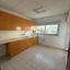 studio office for rent agia zoni limassol 1445652 thumbnail 15329401
