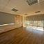 studio office for rent agia zoni limassol 1445652 thumbnail 15329402