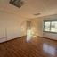 studio office for rent agia zoni limassol 1445652 thumbnail 15329403