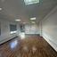 studio office for rent agia zoni limassol 1445652 thumbnail 15329404