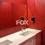 studio office for rent katholiki limassol 1690652 thumbnail 5672339