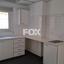 studio office for rent katholiki limassol 1690652 thumbnail 5672359