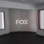 studio office for rent katholiki limassol 1690652 thumbnail 5672386
