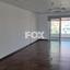 studio office for rent katholiki limassol 1690652 thumbnail 5672425