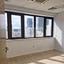 studio office for rent nicosia municipality nicosia 8846652 thumbnail 17093599