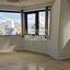 studio office for rent nicosia municipality nicosia 8846652 thumbnail 17093600