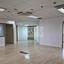 studio office for rent nicosia municipality nicosia 8846652 thumbnail 17093601