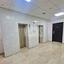 studio office for rent nicosia municipality nicosia 8846652 thumbnail 17093602