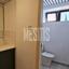 studio office for rent nicosia municipality nicosia 8846652 thumbnail 17093603