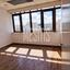 studio office for rent nicosia municipality nicosia 8846652 thumbnail 17093604
