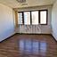 studio office for rent nicosia municipality nicosia 8846652 thumbnail 17093605