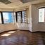 studio office for rent nicosia municipality nicosia 8846652 thumbnail 17093606