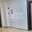studio office for rent nicosia municipality nicosia 8846652 thumbnail 17093607