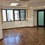 studio office for rent nicosia municipality nicosia 8846652 thumbnail 17093608