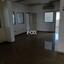 studio office for rent ypsonas limassol 1297652 thumbnail 14598631