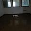 studio office for rent ypsonas limassol 1297652 thumbnail 14598632