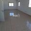 studio office for rent ypsonas limassol 1297652 thumbnail 14598633