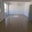 studio office for rent ypsonas limassol 1297652 thumbnail 14598634