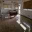 studio office for rent ypsonas limassol 1297652 thumbnail 14598635