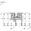 studio office for sale agia zoni limassol 8106652 thumbnail 13245983