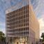 studio office for sale agia zoni limassol 8106652 thumbnail 13245988