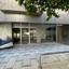 studio shop for sale nicosia municipality nicosia 8121652 thumbnail 15290411
