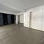 studio shop for sale nicosia municipality nicosia 8121652 thumbnail 15290412