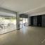studio shop for sale nicosia municipality nicosia 8121652 thumbnail 15290413