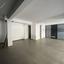 studio shop for sale nicosia municipality nicosia 8121652 thumbnail 15290414